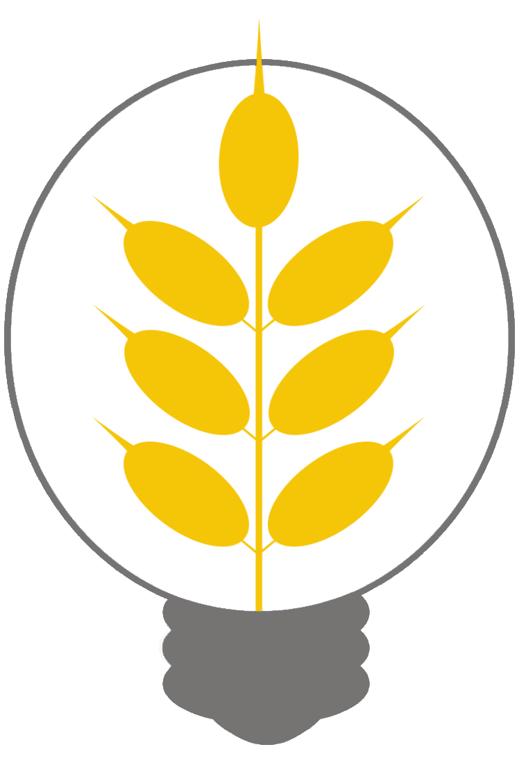 InTo logo